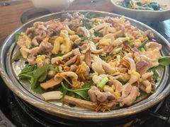 -阿多私房菜(顺德店)