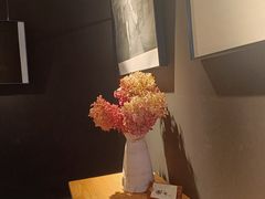 -长春银盐咖啡馆