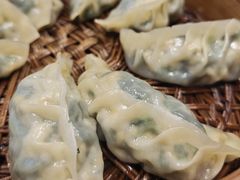 -煜丰汴京烤鸭(福彩路店)