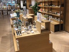 -G·SPACE(金鹰世界店)