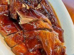 -全记海鲜菜馆(海傍街店)