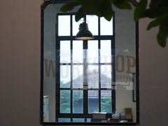-The Workshop Coffee