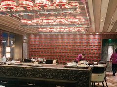 -北京四季酒店·采逸轩