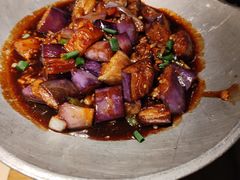 -绿茶餐厅(汇悦大融城店)