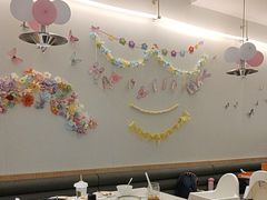 -卡朋西餐(铂顿城店)