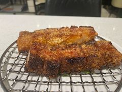 -任兴记(定西路店)