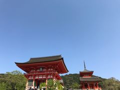 -% Arabica(京都东山店)