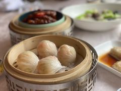 -南海渔村(珠江新城店)