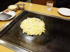 -鹤桥风月(ヨドバシ梅田店)