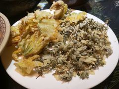 花双拼-昆虫窝子·特色云南菜(拓东路总店)
