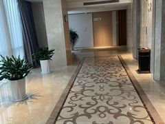-昆山皇冠国际会展酒店