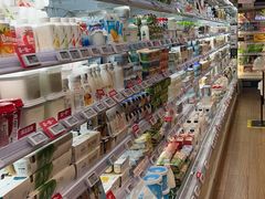 -盒马鲜生(顺义店)