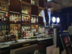 -云·酷 Atmosphere(国贸大酒店)