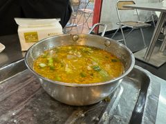 -夜烤·宜宾烧烤(回龙湾店)