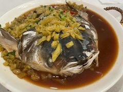 -庐州太太(南七里店)