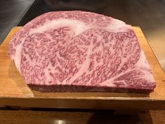 -神户牛排 石田屋(本店)