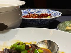 -翠府(翠湖北路店)