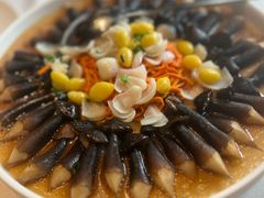 -诚如金·南宁本地菜(信息港店)