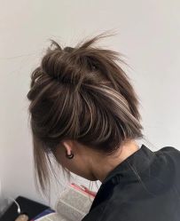 -和良形象