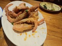 -莲花公园煎蟹·30年闽菜(火车站店)