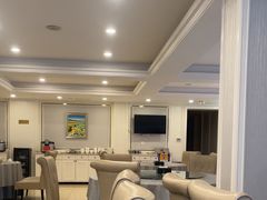 -天天渔港(杏林街店)