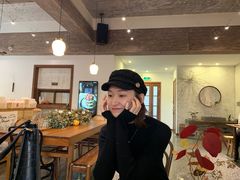 -侘寂甜品(自取店)