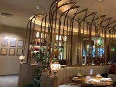 -相约·羊村小馆非遗手抓肉(七一酱园店)