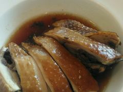 -豫园万丽酒店-万丽轩中餐厅(河南南路店)