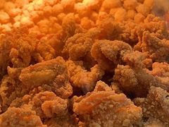 -新桥炸鸡店(新桥大街直营店)