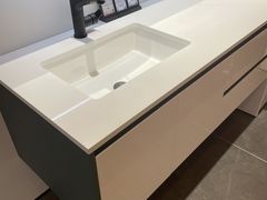 -红星美凯龙(上海沪南店)