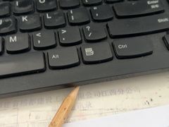 -上座云间·青年赣菜(绿茵店)