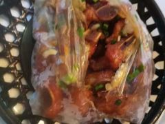 -清漫·派对音乐餐吧(市桥店)