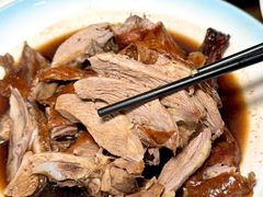 -日食记精菜馆(建邺万达店)