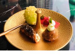 -Chikalicious(新天地店)
