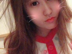 -上海华安整形外科门诊部