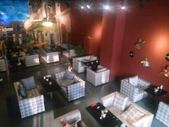 android_upload_pic-苏荷酒吧SohoBar(花园路店)