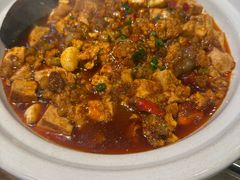 -黄泥岗·地道湖北菜(奥特莱斯店)