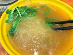 -大壶春生煎(世纪汇广场店)
