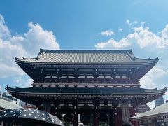 -浅草寺
