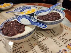 -双喜老铺(人民广场店)