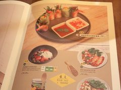 -来龙里 精致 东南亚餐室(万象城店)