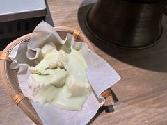 -毛肚向右·川渝毛肚王(经开永旺店)