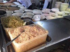 -汪家馄饨(集庆路店)