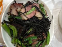 -乡土特色.冷锅鱼.牦牛肉汤锅