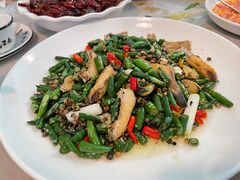 -八0一首创霍老七老螺蛳(万东镇龙景园店)
