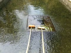 -竹泉村旅游度假区
