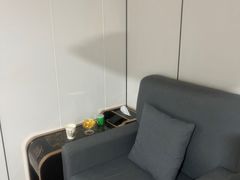 -懂生足疗SPA·康怡(天河北店)