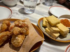 -星平鸡饭·烧腊·粤菜小炒(印象城创始店)