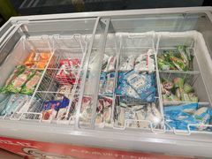 -湘江红·湖南招牌菜(莲花南路店)