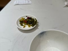 -鹿港小镇(黄金店)